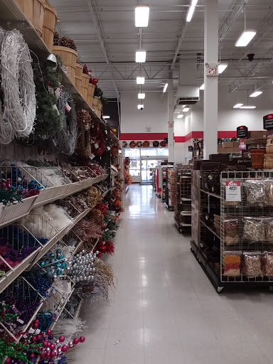 Craft Store «Michaels», reviews and photos, 4125 Riverdale Rd, Riverdale, UT 84405, USA