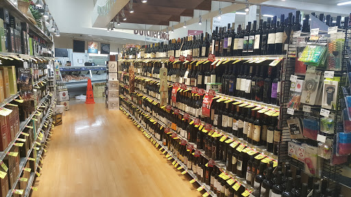 Grocery Store «Albertsons», reviews and photos, 4301 212th St SW, Mountlake Terrace, WA 98043, USA