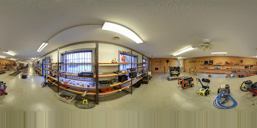 Pawn Shop «Dixie Pawn & Guns», reviews and photos, 4540 N Dixie Hwy, Elizabethtown, KY 42701, USA