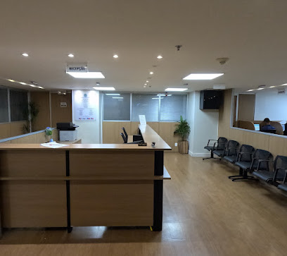 Elyud Freitas - Advocacia Asa Sul Brasília DF