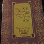 Photo n°2 de l'avis de Mirella.a fait le 09/01/2018 à 17:42 sur le  Franklin'33 à Lucca