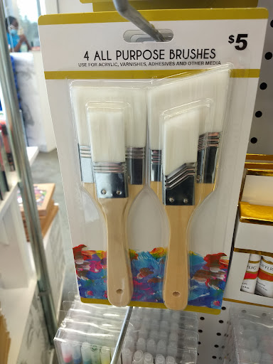 Variety Store «Five Below», reviews and photos, 1630 Scenic Hwy S, Snellville, GA 30078, USA