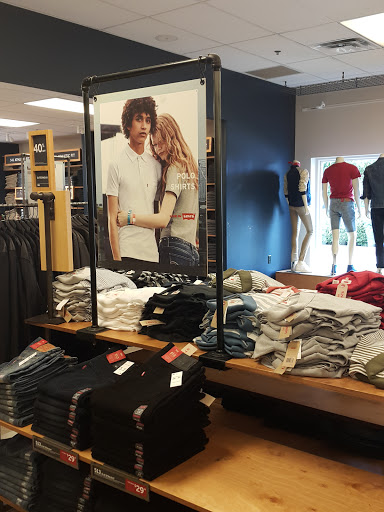 Levis Outlet Store image 5