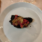 Photo n°8 de l'avis de Giacomo.r fait le 11/03/2023 à 22:23 sur le  L'imbuto à Lucca