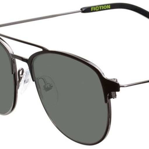 Optician «Spectacle Shoppe, Inc», reviews and photos, 306 N Rock Rd #10, Wichita, KS 67206, USA