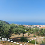 Photo n°2 de l'avis de Michele.i fait le 25/07/2021 à 07:55 sur le  Pian delle Vigne à Praia A Mare