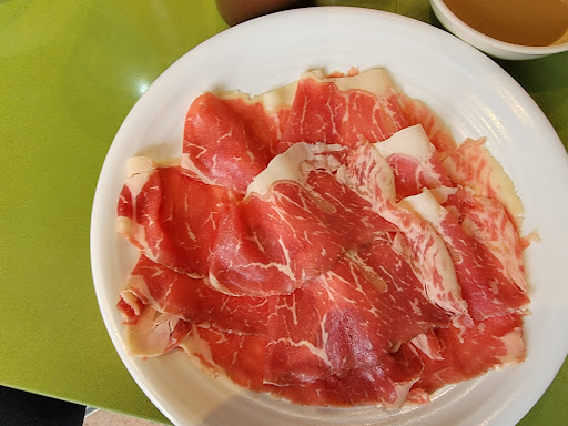 Joon Shabu Shabu image