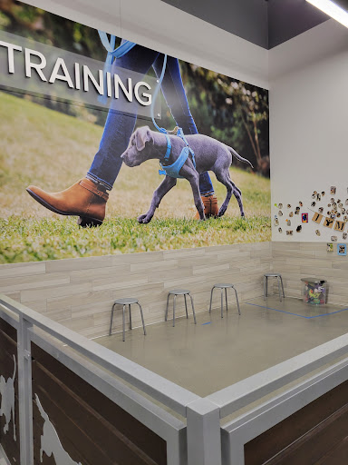 Pet Store «PetSmart», reviews and photos, 6545 North Grand Parkway West Suite 104, Spring, TX 77389, USA