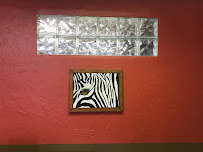 Five Dog Solutions - Photo 9 - Car repair in Amarillo, TX, Amarillo