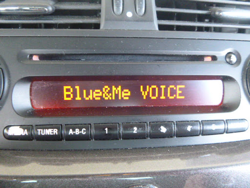 Car Dealer «Gillie Hyde Pre-Owned of Tompkinsville», reviews and photos, 1645 Edmonton Rd, Tompkinsville, KY 42167, USA