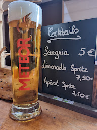 Photo n°8 de Winstub de Rorschwihr à Rorschwihr ()