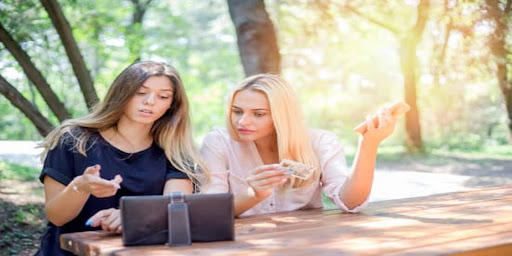 Avita Group - Internet Marketing Service image