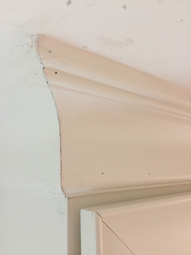 Surplus Store «Surplus Home Center», reviews and photos, 2741 Bernville Rd, Leesport, PA 19533, USA