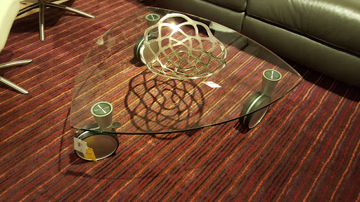 Furniture Store «Scan Design of Hollywood - Furniture Store», reviews and photos, 4150 N 28th Terrace, Hollywood, FL 33020, USA