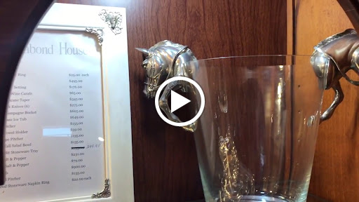 Boutique «Saratoga Saddlery», reviews and photos, 506 Broadway, Saratoga Springs, NY 12866, USA