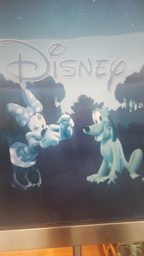 Toy Store «Disney Store», reviews and photos, 630 Old Country Rd, Garden City, NY 11530, USA