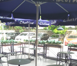 Chatime - Green Terrace photo