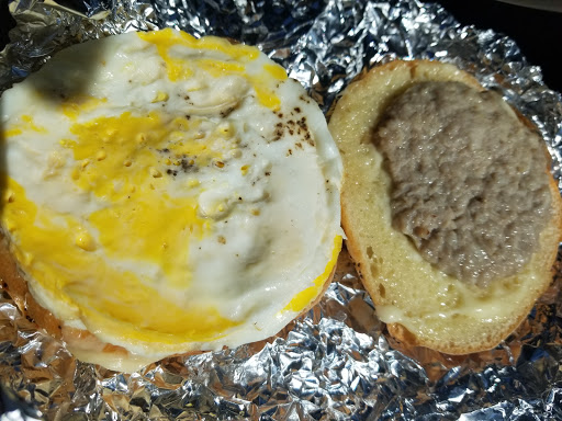 Sandwich Shop «Williston Coffee Shop», reviews and photos, 400 Cornerstone Dr, Williston, VT 05495, USA