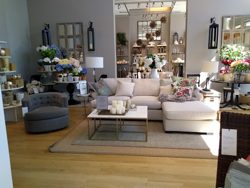 Furniture Store «Pottery Barn», reviews and photos, 800 Stanford Shopping Center, Palo Alto, CA 94304, USA