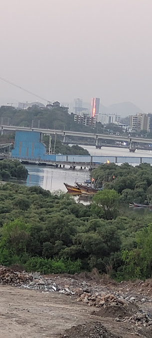 Google Maps image 14