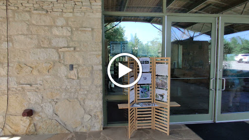 Non-Profit Organization «Westcave Outdoor Discovery Center», reviews and photos, 24814 Hamilton Pool Rd, Round Mountain, TX 78663, USA