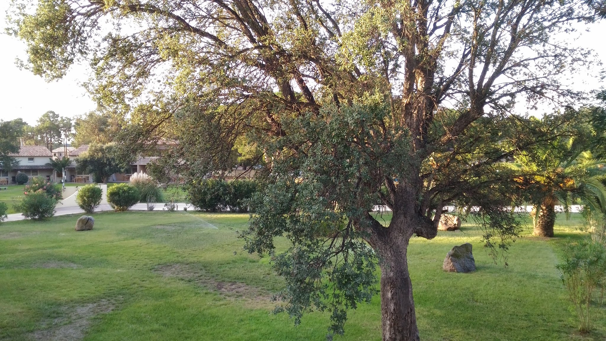 Photo n° 4 de l'avis de Bruno.i fait le 22/10/2019 à 09:34