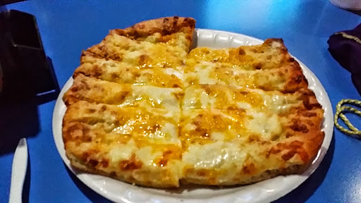 Bowling Alley «Cherry Hill Lanes North», reviews and photos, 6697 Dixie Hwy, Village of Clarkston, MI 48346, USA