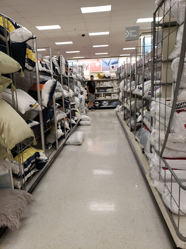 Department Store «Target», reviews and photos, 128 Bailey Farm Rd, Monroe, NY 10950, USA