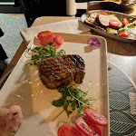 Photo n°1 de l'avis de Markus.. fait le 22/01/2023 à 06:55 sur le  La Cucineria à Pescara