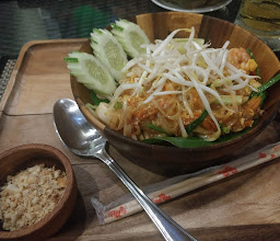 Scandic Grill & Bar photo
