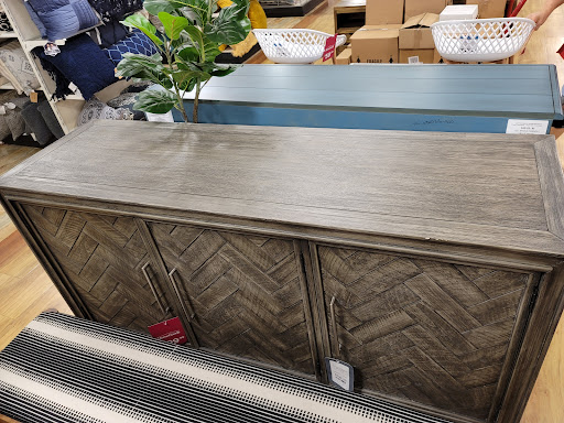 Department Store «HomeGoods», reviews and photos, 3377 U.S. 190, Mandeville, LA 70471, USA