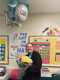 Sunshine House of Peachtree Corners at Crooked Creek Road - Photo 8 - Car repair in Peachtree Corners, GA, Sandy Springs