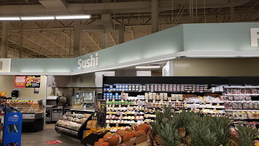 Grocery Store «ACME Markets», reviews and photos, 123 E Main St, Denville, NJ 07834, USA