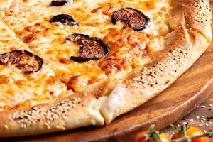 Pizza NINO image