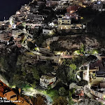 Photo n°10 de l'avis de Rosen.h fait le 28/09/2021 à 20:23 sur le  Il Moro di Positano à Positano