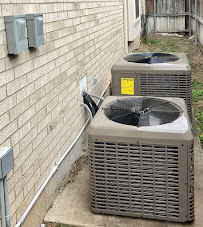 Burris Mechanical Group