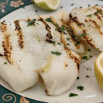 Photo n°4 de l'avis de Sonja. fait le 12/08/2022 à 14:53 sur le  Cascipò à Brindisi