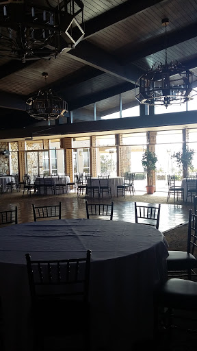 Country Club «Coronado Country Club», reviews and photos, 1044 Broadmoor Dr, El Paso, TX 79912, USA