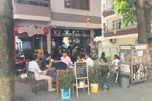 Neşeli Günler Cafe image