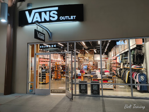 Shoe Store «Vans», reviews and photos, 10600 Quil Ceda Blvd #0660, Tulalip, WA 98271, USA