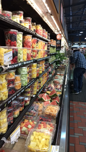 Grocery Store «Whole Foods Market», reviews and photos, 143 Maple Ave E, Vienna, VA 22180, USA