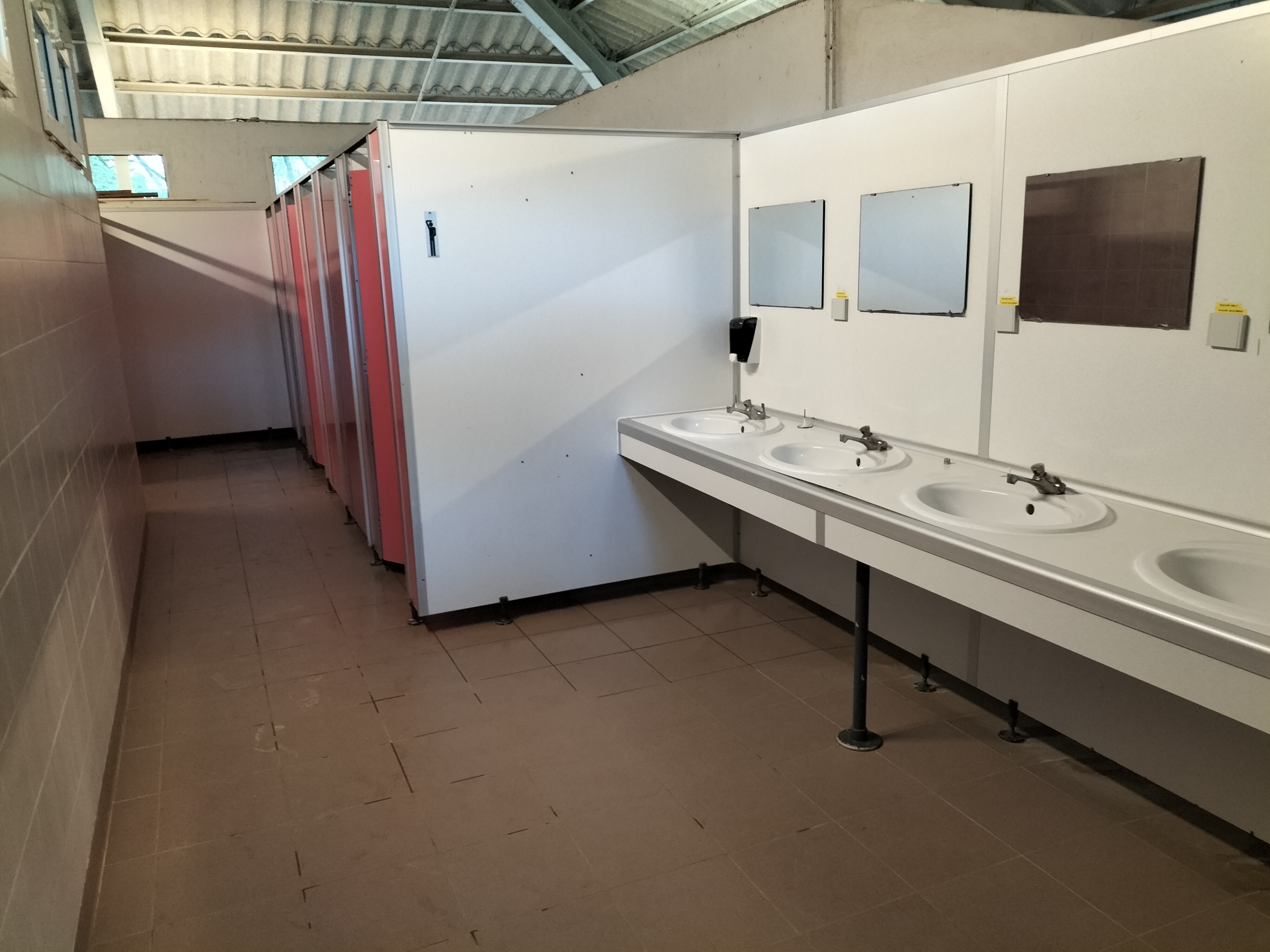 Photo n° 2 de l'avis de Jean.a fait le 09/08/2023 à 07:57