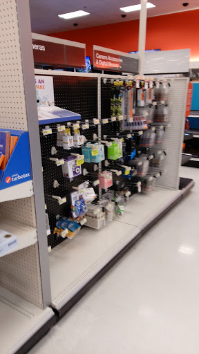 Department Store «Target», reviews and photos, 2550 Catron St, Bozeman, MT 59718, USA