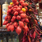 Photo n°17 de l'avis de Elena.e fait le 03/11/2019 à 19:08 sur le  Pizzeria Napoli In Bocca à Naples