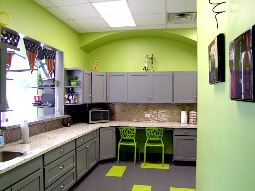 Dance School «Fred Astaire Dance Studio - Katy», reviews and photos, 402 West Grand Parkway South Suite 101, Katy, TX 77494, USA