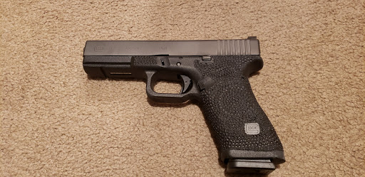 Outdoor Sports Store «Pacific Outfitters of Ukiah», reviews and photos, 955 N State St, Ukiah, CA 95482, USA