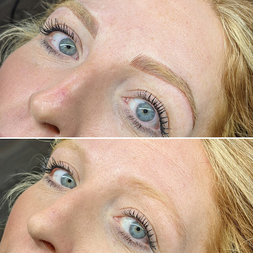 Explore frank ocean tattoo ideas, creative tattoo ideas in Longmont, available at Sharkys Paradise