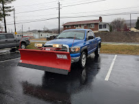 Champion All Care - Photo 3 - Car repair in Peckville, PA, Scranton