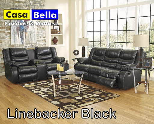 Furniture Store «Casa Bella Furniture», reviews and photos, 1600 N Farnsworth Ave, Aurora, IL 60505, USA