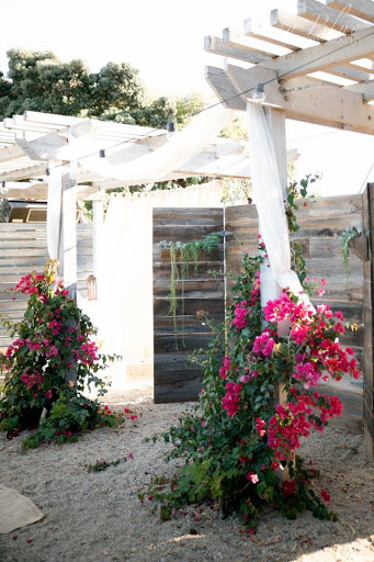 Cafe «Aracely Cafe and Event Center», reviews and photos, 401 13th St, San Francisco, CA 94130, USA